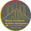 Panay Architects Builders Philippines